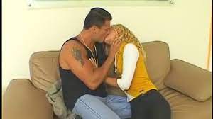 Couple invite teen (336,400 results). Couple Invite Hd Porn Search Xvidzz Com