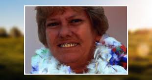 Janice L. “Jan” Dalton Obituary July 10, 2011