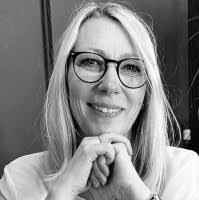 60+ Profile mit dem Suchbegriff „Dieckmann“