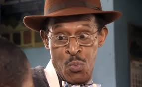 Tyler James Williams, de 'Todo Mundo Odeia o Chris', completa 27 anos e fãs  comemoram