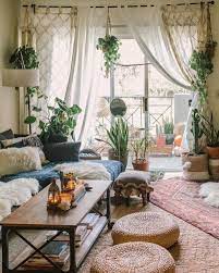 Charming Bohemian Living Room Decor Ideas Bohemianlivingroom Bohemian Living Room Decor Rooms Home Decor Bohemian Living Room