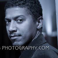 10+ "Marcus Jarvis" profiles