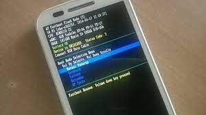 Tom's guide is supported by its audience. How To Unroot Motorola Moto E And Re Lock The Bootloader