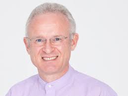 IT Personality of the Year Award