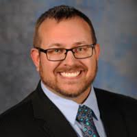 8 "Joshua Bascom" profiles