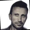 SAM Labs Employee Joel Reber's profile photo