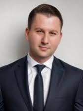 Top Rated Rowland Heights, CA Employment Lawyers