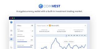 Altrady has been named by altxpert as one of the best bitcoin cryptocurrency trading platform. Investing In Bitcoin Trading Platforms Crypto Max Supply Mdg Flowers