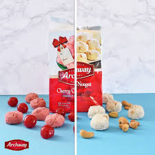 Discover over 201 of our best selection of 1 on. Archway Cookies Posts Facebook