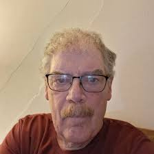 Civil War Monument in Doylestown, PA, History and Significance