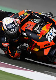 The official website of motogp, moto2 and moto3, includes live video coverage, premium content and all the latest news. Miguel Oliveira Motogp Red Bull Athlete Profile