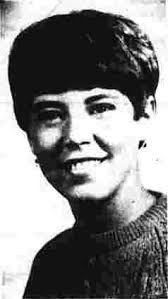 iHanrlf^at^r lEumtm l^on t lies tO England Following Surgery After Speech  at NATO