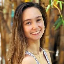 2021 Honolulu Scholars