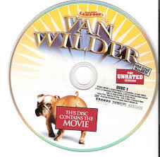 National lampoon's van wilder 2002. Covers Box Sk Van Wilder 2002 High Quality Dvd Blueray Movie