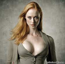 Deborah Ann Woll Fake  deborahannwoll Nude Leaks OnlyFans Photo 1 - Leaked  Models