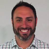 Jodi Horton Email & Phone Number