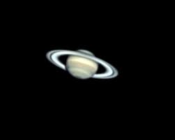 Saturn 6 23 13t