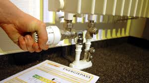 Insbesondere bei pauschal abgerechneten betriebskosten ist wichtig, dass die laufenden kosten gedeckt werden. Nebenkosten Als Zweite Miete Fur Munchner Das Zahlen Sie Drauf Wohnen