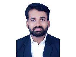 Sahyadri College of Engineering & Management, Mangaluru