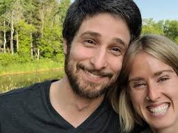 Jill Burnham's Instagram, Twitter & Facebook