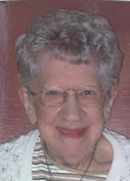 Alyce G. Potts Pekala