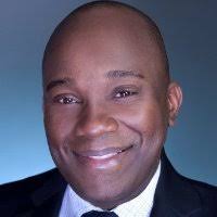 Anthony Bradford Email & Phone Number