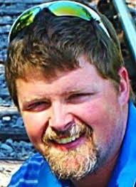 Daniel Cale, 37, Arcadia, Fla.