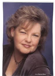 Cheryl Gillen, MHS Class of 1976