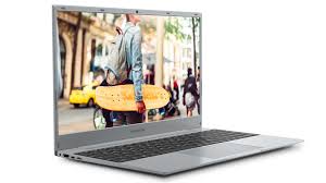 Tjek alle annoncer fra hundredvis af markedspladser på alleannoncer.dk. Medion Akoya E15302 500 Euro Notebook Mit Amd Ryzen Prozessor Heise Online