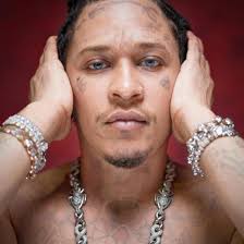 Ye (fka Kanye West) was meant to release his infamous album Yandhi 7 years  ago today. This would've fed generations… 🎧 Follow @whatisdropping for  daily music news and releases!