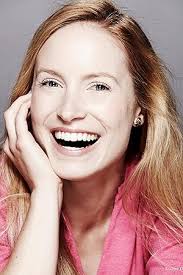 Ali Stroker: Movies, TV, and Bio