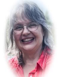 Obituary information for Twana Jo McDougal