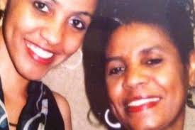 First Black Women's Health & Wellness Center in Dane County Getting Ready  to Launch