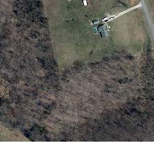 AEI phase 2 exhibit-Default