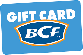 The terms and conditions of gift cards are governed by the laws of the state where the card was purchased. Gift Cards
