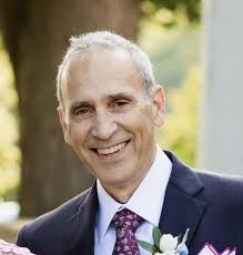 Thomas J. Costanza Obituary (2022)