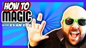 We put together the best magic tricks to do. 5 Ways To Do Magic Tricks That Require No Equipment Wikihow