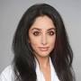 Profile Picture of Dr. Sameera Siddiqui, MD – Oklahoma City, OK - Doximityon Google