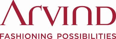 Clothing brands listed in nse. Arvind Company Wikipedia