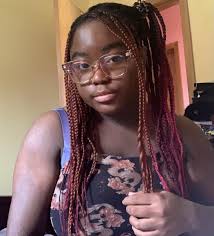 2022 John C. Holland Awards winners