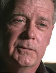 Tesla's Death Ray: A Murder Declassified" Superweapon Conspiracy (TV  Episode 2018)