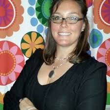 Dr.Christie Mahaffey (@DrChristieM)