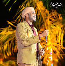 البروف #سيت سوداني استماع سيرة رابط السيتات في قناتنا علي التلغرام t.me/japrashow رابط القروب الخاص بالمقترحات. Sudanese Music Ø­ÙÙ„ Ø§Ù„Ù‚ÙŠØµØ± Ù…Ø¹ØªØ² ØµØ¨Ø§Ø­ÙŠ Ù„ÙŠØ§Ù„ÙŠ Ø§Ù„Ø¨Ø±ÙˆÙ Facebook