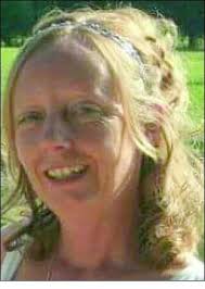 Cheryl Recker Obituary (1966