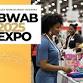 Black Woman About Business EXPO event image
