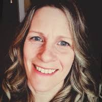 20+ "Dawn Dawn Smith" profiles