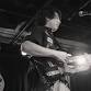 Live Music with Holden Le Dinh event image
