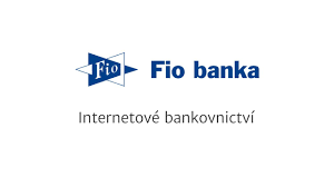 Vznikla v roce 2010 a lze ji považovat za ryze českou bankovní společnost. Fio Internetbanking Internetove Bankovnictvi Fio Banky Youtube