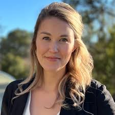 Last week I announced Superpower, the healthcare company I've been building  to help people live longer and feel their best.