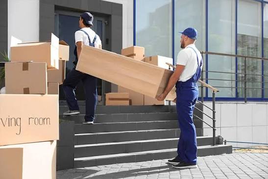 Commercial Packing and Asset Guarantee